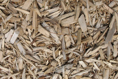 biomass boilers Durness