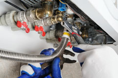 Durness boiler repair companies
