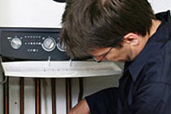 boiler repair Durness