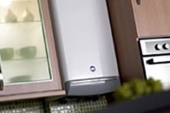 trusted boilers Durness