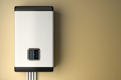 Durness electric boiler companies