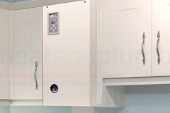 Durness electric boiler quotes
