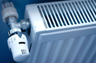 free Durness heating quotes