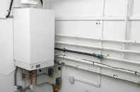 Durness boiler installers