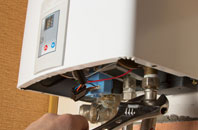 free Durness boiler install quotes