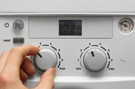 free Durness boiler maintenance quotes